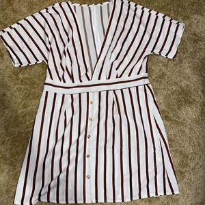 SHEIN Dress Super cute